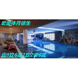 蘇州電腦產(chǎn)品設(shè)計(jì)與圖文服務(wù) 批發(fā)、供應(yīng)與廠家資源全解析