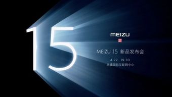 企業(yè)策劃 超酷PPT設(shè)計(jì)的黃金法則，這些技巧越早知道越好