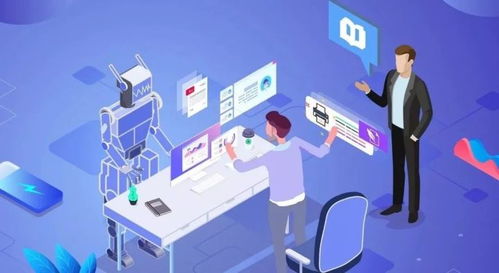 赤峰辦公軟件與電腦技能培訓(xùn)學(xué)校 從零基礎(chǔ)到高效辦公，開啟您的職業(yè)新篇章